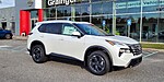 New 2026 NISSAN ROGUE SV in SAVANNAH, GEORGIA