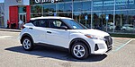 New 2025 NISSAN KICKS S in SAVANNAH, GEORGIA