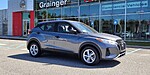 New 2025 NISSAN KICKS S in SAVANNAH, GEORGIA