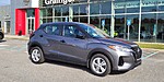 New 2025 NISSAN KICKS S in SAVANNAH, GEORGIA