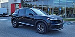 New 2026 NISSAN KICKS SV in SAVANNAH, GEORGIA