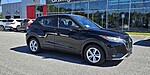 New 2025 NISSAN KICKS S in SAVANNAH, GEORGIA
