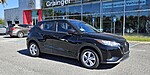 New 2025 NISSAN KICKS S in SAVANNAH, GEORGIA