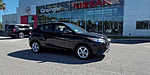 New 2025 NISSAN KICKS S in SAVANNAH, GEORGIA
