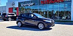 New 2025 NISSAN KICKS S in SAVANNAH, GEORGIA