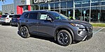 New 2026 NISSAN ROGUE SV in SAVANNAH, GEORGIA
