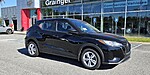 New 2025 NISSAN KICKS S in SAVANNAH, GEORGIA