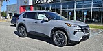 New 2026 NISSAN ROGUE SV in SAVANNAH, GEORGIA