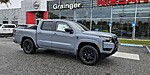 New 2026 NISSAN FRONTIER SV in SAVANNAH, GEORGIA