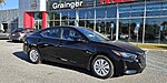 New 2025 NISSAN SENTRA S in SAVANNAH, GEORGIA