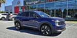 New 2026 NISSAN KICKS SR in SAVANNAH, GEORGIA