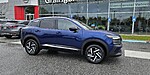 New 2026 NISSAN KICKS SV in SAVANNAH, GEORGIA