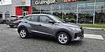 New 2025 NISSAN KICKS S in SAVANNAH, GEORGIA