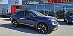 New 2026 NISSAN KICKS SR in SAVANNAH, GEORGIA