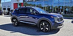 New 2026 NISSAN KICKS SR in SAVANNAH, GEORGIA