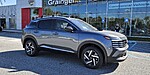 New 2026 NISSAN KICKS SV in SAVANNAH, GEORGIA