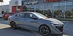 New 2026 NISSAN SENTRA SR in SAVANNAH, GEORGIA