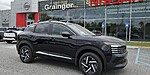 New 2026 NISSAN KICKS SV in SAVANNAH, GEORGIA