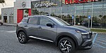 New 2026 NISSAN KICKS SV in SAVANNAH, GEORGIA