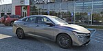 New 2026 NISSAN SENTRA SV in SAVANNAH, GEORGIA