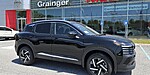 New 2026 NISSAN KICKS SV in SAVANNAH, GEORGIA