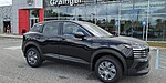 New 2026 NISSAN KICKS S in SAVANNAH, GEORGIA