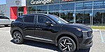 New 2026 NISSAN KICKS SV in SAVANNAH, GEORGIA