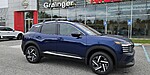 New 2026 NISSAN KICKS SV in SAVANNAH, GEORGIA