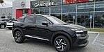 New 2026 NISSAN KICKS SV in SAVANNAH, GEORGIA