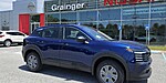 New 2026 NISSAN KICKS S in SAVANNAH, GEORGIA