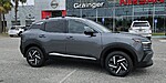 New 2026 NISSAN KICKS SV in SAVANNAH, GEORGIA