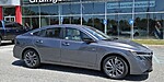 New 2026 NISSAN SENTRA SL in SAVANNAH, GEORGIA