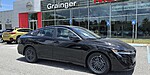 New 2026 NISSAN SENTRA SV in SAVANNAH, GEORGIA