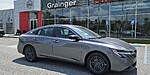 New 2026 NISSAN SENTRA SV in SAVANNAH, GEORGIA