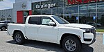 New 2026 NISSAN FRONTIER SV in SAVANNAH, GEORGIA