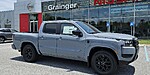 New 2026 NISSAN FRONTIER SV in SAVANNAH, GEORGIA