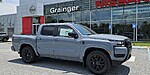 New 2026 NISSAN FRONTIER SV in SAVANNAH, GEORGIA