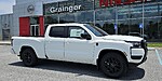 New 2026 NISSAN FRONTIER SV in SAVANNAH, GEORGIA