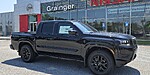 New 2026 NISSAN FRONTIER SV in SAVANNAH, GEORGIA