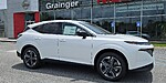 New 2026 NISSAN MURANO SL in SAVANNAH, GEORGIA