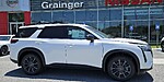 New 2026 NISSAN PATHFINDER SL in SAVANNAH, GEORGIA