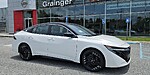New 2026 NISSAN SENTRA SR in SAVANNAH, GEORGIA
