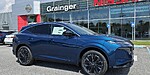 New 2026 NISSAN MURANO PLATINUM in SAVANNAH, GEORGIA