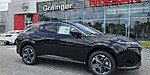 New 2026 NISSAN MURANO SL in SAVANNAH, GEORGIA