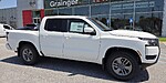 New 2026 NISSAN FRONTIER SV in SAVANNAH, GEORGIA