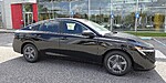 New 2027 NISSAN SENTRA S in SAVANNAH, GEORGIA