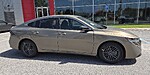 New 2027 NISSAN SENTRA SV in SAVANNAH, GEORGIA