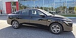 New 2027 NISSAN SENTRA S in SAVANNAH, GEORGIA