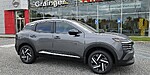 New 2027 NISSAN KICKS SV in SAVANNAH, GEORGIA