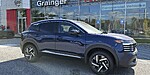 New 2027 NISSAN KICKS SV in SAVANNAH, GEORGIA
